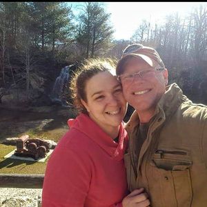 Meet your Posher, Jim